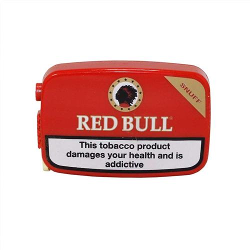 tobacco for sniffing Tobacco Snuff: Wide Selection of Global Brands – Mr Snuff tobacco for sniffing Tobacco Snuff: Wide Selection of Global Brands – Mr Snuff