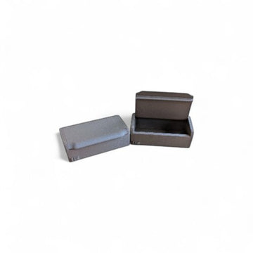 Snuff Boxes & Tins – Mr Snuff