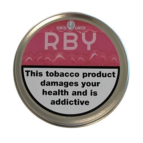 seven seas tobacco Mac Baren 7 Seas Regular Pipe Tobacco seven seas tobacco Mac Baren 7 Seas Regular Pipe Tobacco