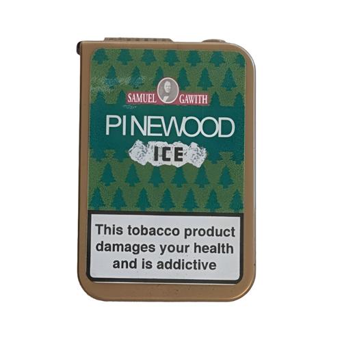 where to buy tobacco Smokers Choice: Cigarette and Tobacco Outlets where to buy tobacco Smokers Choice: Cigarette and Tobacco Outlets