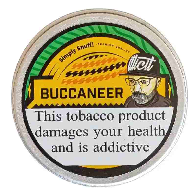 teeth whitening for tobacco stains Teeth Whitening and Smoking - Long Island, NY