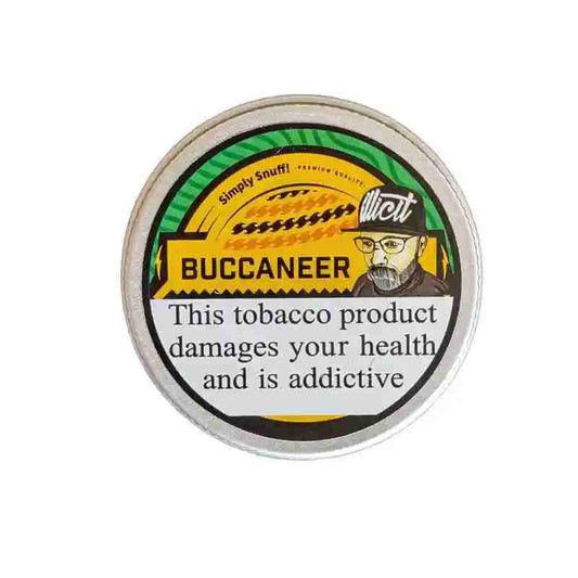 republic tobacco lp Wegert Moves to Republic Tobacco