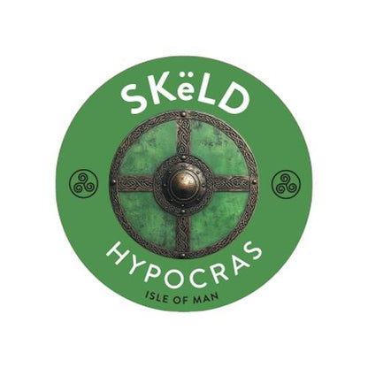 Skeld - Hypocras