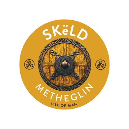 Skeld - Metheglin