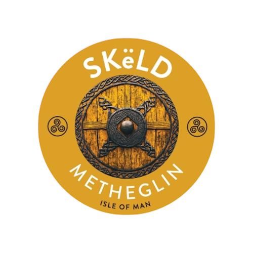 Skeld - Metheglin