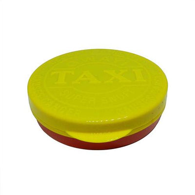 TAXI - Red Extra Strong