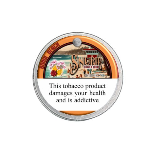 port royal tobacco 15g price in australia Snubie World Tour – Mr Snuff port royal tobacco 15g price in australia Snubie World Tour – Mr Snuff