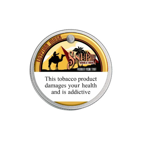 why are alcohol and tobacco legal State Sign Requirements why are alcohol and tobacco legal State Sign Requirements