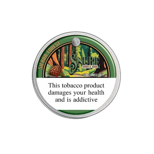 beechnut chewing tobacco where to buy Beech-nut Chewing Tobacco Original beechnut chewing tobacco where to buy Beech-nut Chewing Tobacco Original