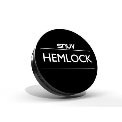 SNUV - Herbal Strong Nicotine Hemlock