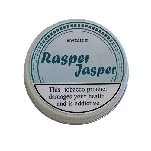double zero tobacco Buy Tulsi 00 Jarda तुलसी00 जर्दा 0.3gm online at best price double zero tobacco Buy Tulsi 00 Jarda तुलसी00 जर्दा 0.3gm online at best price