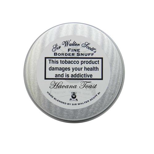 how to stop chewing tobacco cravings Quit Smoking and Improve Your Health Overnight how to stop chewing tobacco cravings Quit Smoking and Improve Your Health Overnight