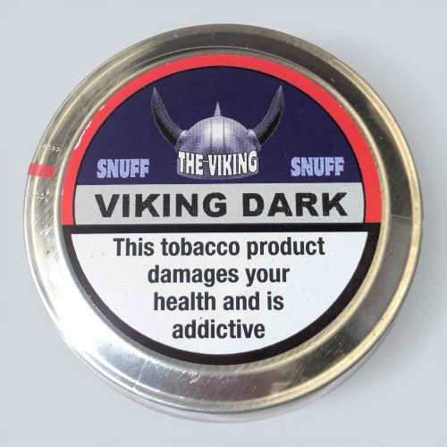 Viking - Dark