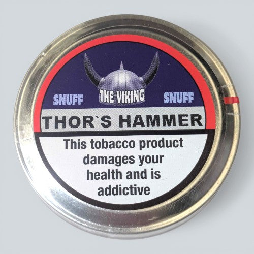Viking - Thors Hammer