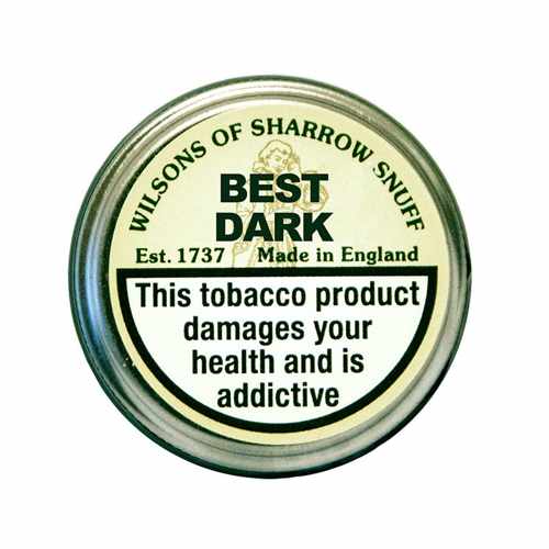 best snuff tobacco European Style Nasal Smokey Mountain Herbal Long Cut