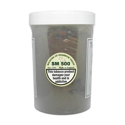 Wilsons - SM 500