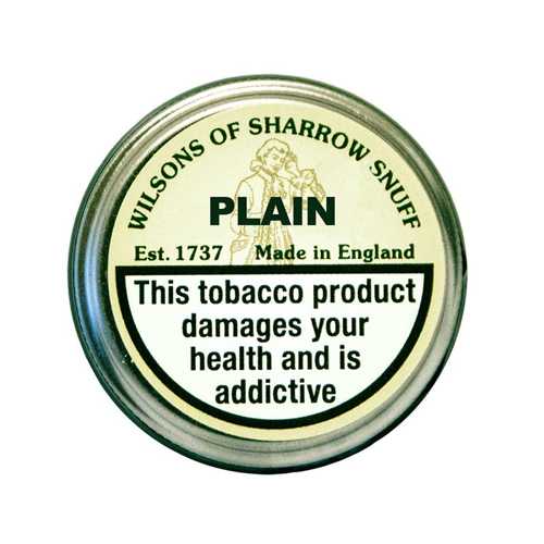 wilsons of sharrow tobacco pouch - Genuine Leather Brown And Tan Fold Up Hand Rolling (#3519) Wilsons of Sharrow - Plain