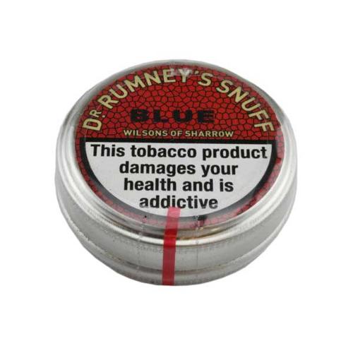 tobacco is healthy General Health & Wellness | Explore Healthy Living