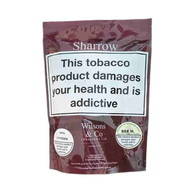 Wilsons of Sharrow - Bee M