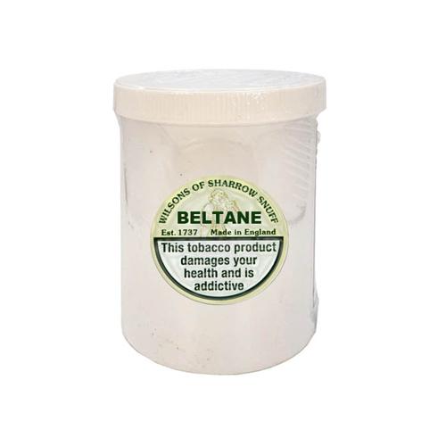 Wilsons of Sharrow - Beltane