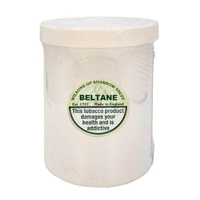 Wilsons of Sharrow - Beltane
