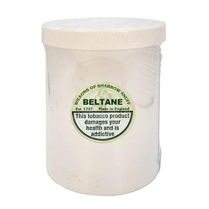 Wilsons - Beltane