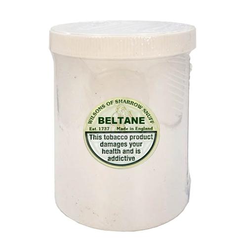Wilsons of Sharrow - Beltane