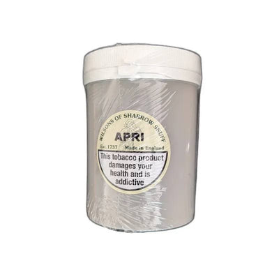 Wilsons of Sharrow - Apri