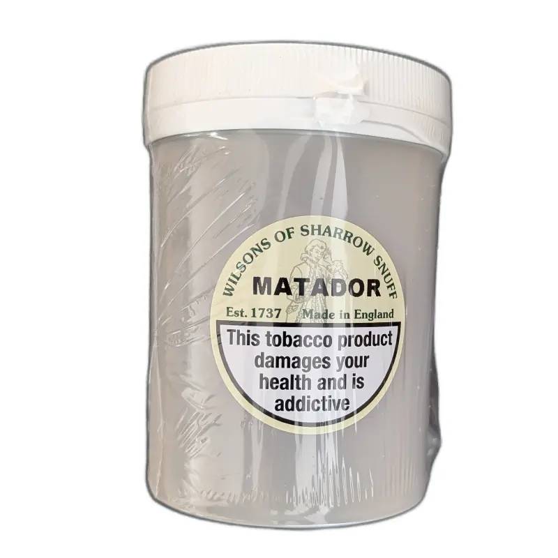 Wilsons Matador