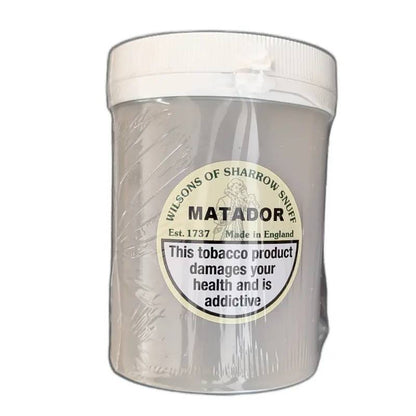 Wilsons - Matador