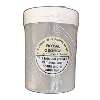 Wilsons - Royal George