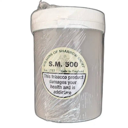 Wilsons - SM 500