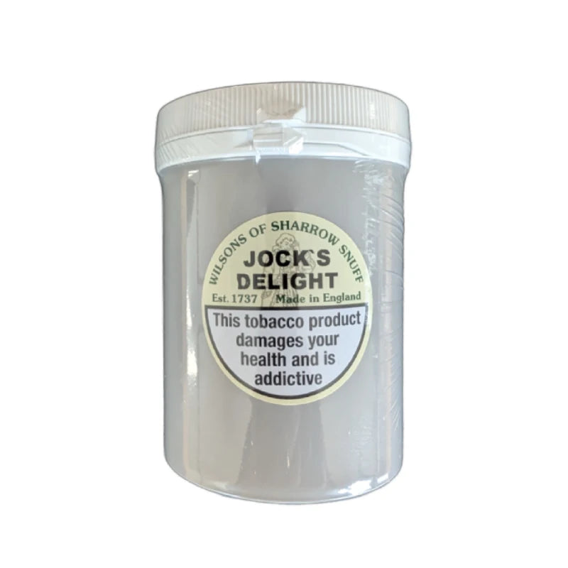 Wilsons Jocks Delight