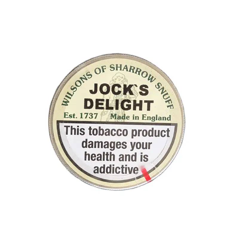 Wilsons Jocks Delight