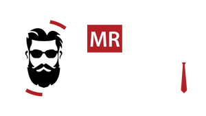 MrSnuff