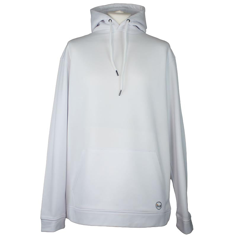 Load image into Gallery viewer, Mr. Snuff Logo Hoodie Shoulder-Hem: Small
