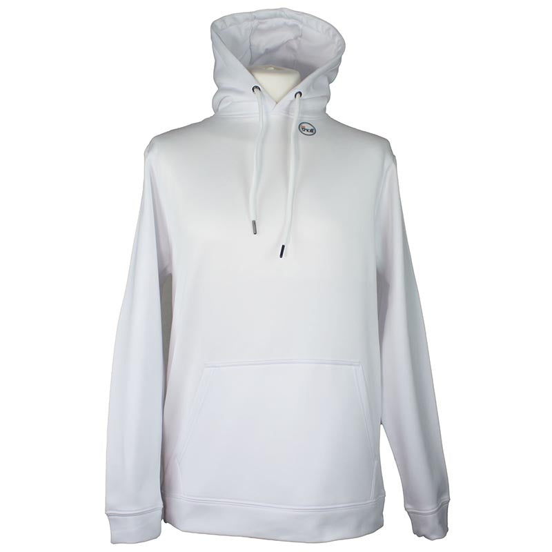Load image into Gallery viewer, Mr. Snuff Logo Hoodie: large
