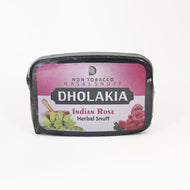 Dholakia Indian Rose 9g