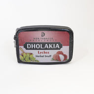 Dholakia Lychee Herbal 9g