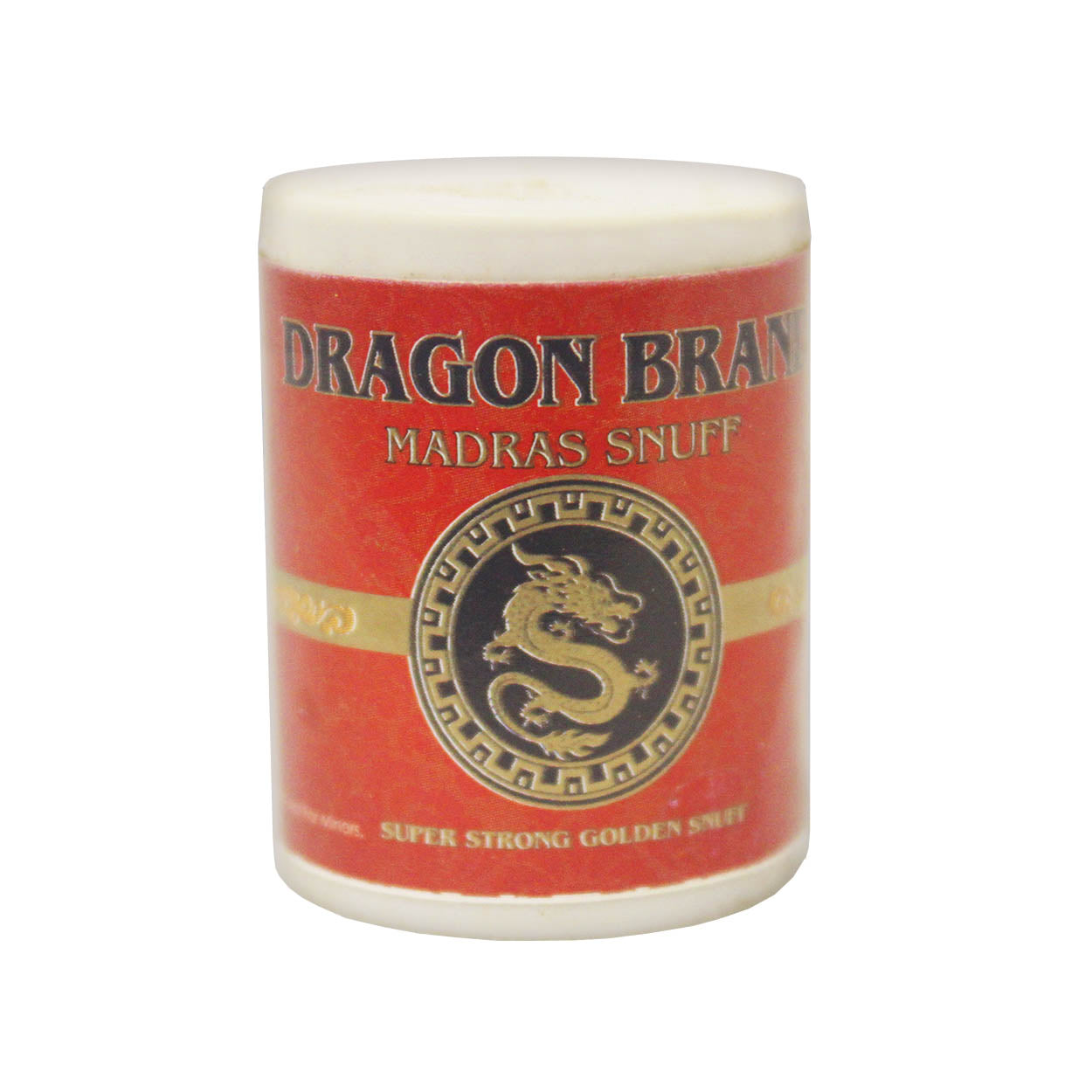 Dragon Madras 8g