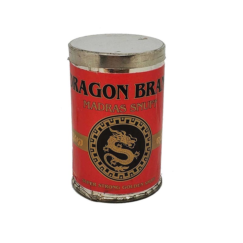 Load image into Gallery viewer, Dragon Madras 100g
