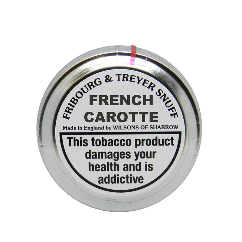 Load image into Gallery viewer, French Carotte 20g
