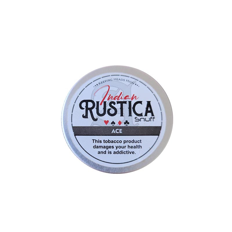 Load image into Gallery viewer, Janta Indian Rustica Ace - Apricot 8g
