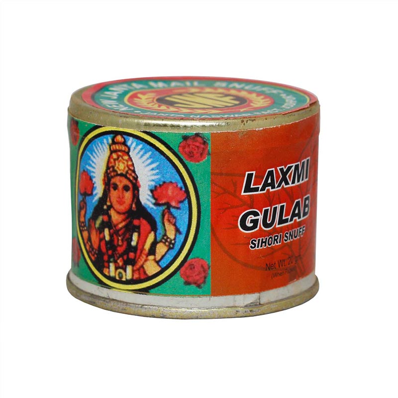Load image into Gallery viewer, Gulabari 20g
