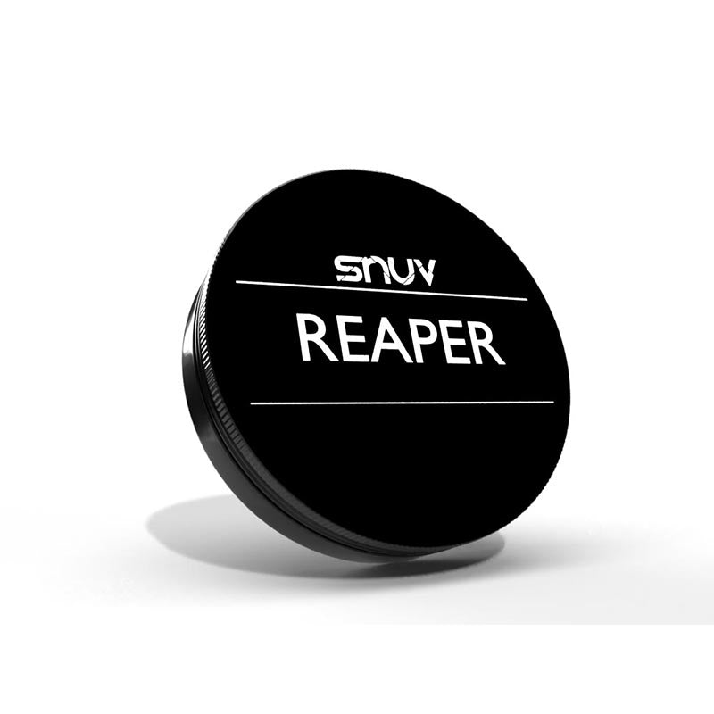 Load image into Gallery viewer, Snuv Reaper 10g
