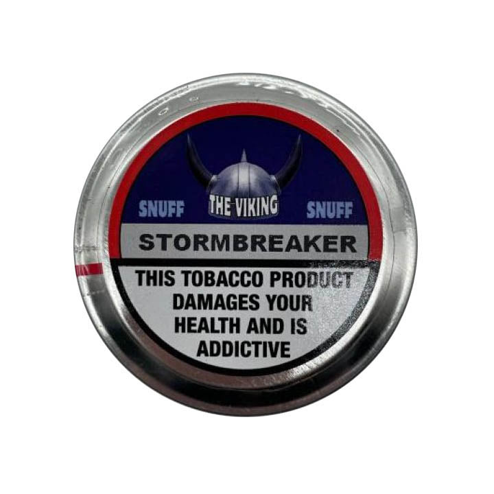 Load image into Gallery viewer, Viking Stormbreaker 20g
