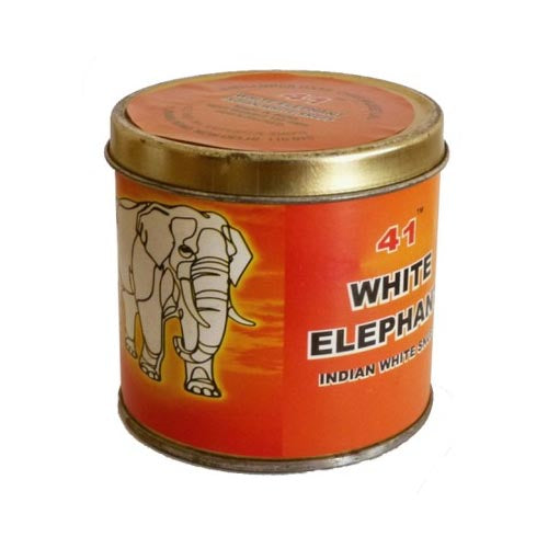 Load image into Gallery viewer, White Elephant 150g
