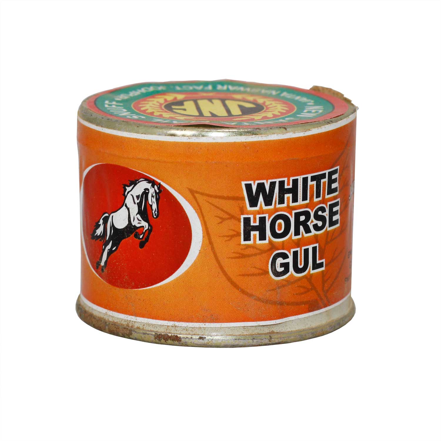 White Horse Gul 20g