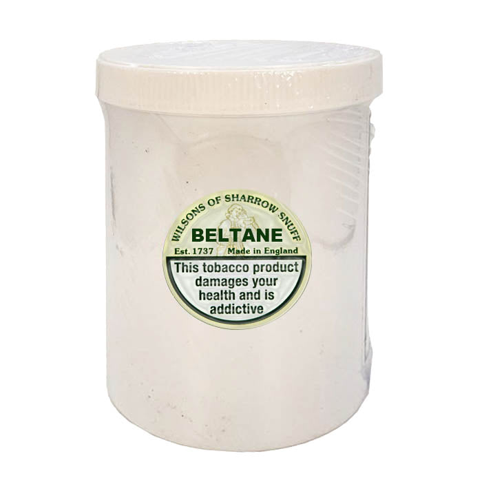 Load image into Gallery viewer, Wilsons Beltane 500g
