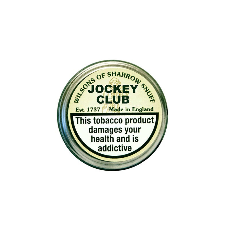 Load image into Gallery viewer, Wilsons Jockey Club 5g

